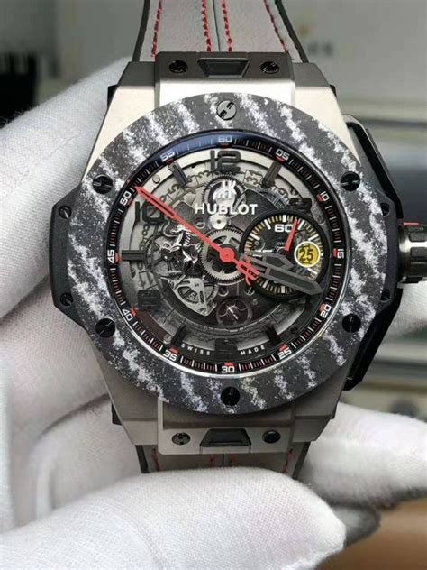 buy hublot replica watch online|hublot knockoff watches.